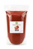KT 1000 g / 1 Kg Tomatenpulver Tomaten fein gemahlen - 1 A Produktbild-Vorschau 4