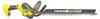 RYOBI RY18HT55A-0 Tagliasiepi a batteria 18 V ONE+ 55 cm Anteprima dell’immagine prodotto 4