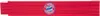 FC Bayern München Zollstock FC Bayern Produktbild-Vorschau 2