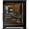 G4M3R® Elite 2.0 – AMD Ryzen 7 9800X3D, RTX 5080 16GB, 32GB Produktbild-Vorschau 2