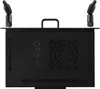 ViewSonic VPCF5-S55-G1-2A Ordinateur monocarte pour Voir les images du produit 5