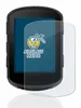 BROTECT Entspiegelungs Schutzglas für Garmin Edge 540 Produktbild-Vorschau 2