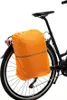 nowy looxs Fahrrad - Plecak Odense Nevada Podgląd zdjęcia produktu 9
