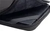 Exacompta Laptophülle 13-14'' Business - Schwarz - 17121E Produktbild-Vorschau 5