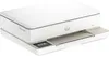 HP ENVY 6120e All-in-One Produktbild-Vorschau 3