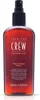American Crew, Prep & Prime, Hair Toning Spray, For All Podgląd zdjęcia produktu 1