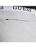 active Guess Produktbild-Vorschau 2