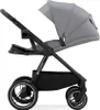 Kinderkraft NEA 2 - passeggino 2 in 1 - fino a 27 kg - Anteprima dell’immagine prodotto 24