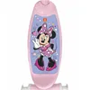 Mondo Minnie dreirädriger Roller für Kinder Produktbild-Vorschau 5