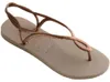 Flip-Flops Havaianas 4129697.5282 für Damen Produktbild-Vorschau 13