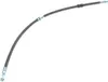 Bosch Bremsschlauch  1 987 476 364 Produktbild-Vorschau 5