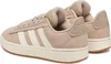 Adidas Sneakers JI1719 in Beige color size 40 Anteprima dell’immagine prodotto 8