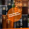 Bentson Windlichtsäule Windlichtsäule Produktbild-Vorschau 7