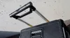 ALEOS. Metall Werkzeugtrolley Werkstattwagen XXL Type: Produktbild-Vorschau 10