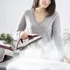 Stazione da stiro a vapore Tefal SV8150 Express Vision Anteprima dell’immagine prodotto 11