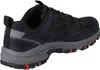 Skechers Chaussures de loisirs Skechers Hillcrest noir Voir les images du produit 40