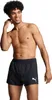 Puma Swimsuit 701224140-003 in Black color size xx-large Produktbild-Vorschau 6