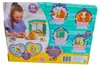 Little Live Pets. Świnka morska Podgląd zdjęcia produktu 19