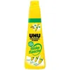 UHU Vielzweckkleber flinke Flasche Renature 100g, 60 °C, Produktbild-Vorschau 10