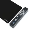 Tapis de souris gaming Titanwolf XXL, 900 x 400 x 3 mm, Voir les images du produit 6