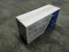Epson 0417 Tonerkartusche C13S050166 Schwarz 6.000 Seiten Produktbild-Vorschau 17