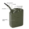 FCH Reservekanister 20L Stahlblech Kraftstoff Kanister, 2 Produktbild-Vorschau 4