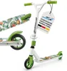 ArtSport Stunt Scooter Hawaiana - Trick Roller für Kinder & Produktbild-Vorschau 1