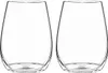 Riedel  "O" DESTILLATE/BRÃ„NDE/EDELBRÃ„NDE 2 Stück 41400060 Anteprima dell’immagine prodotto 10