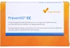PreventID CC Test immunologique sur sang occulte pour la Voir les images du produit 1