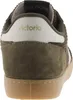 Victoria Sneakers 102-1126220 in KAKI color size 39 Produktbild-Vorschau 4