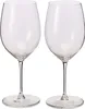 Riedel  VERITAS CABERNET/MERLOT 2 Stück 644900098 Podgląd zdjęcia produktu 5
