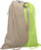 Satch Sportbeutel Double Trouble Produktbild-Vorschau 2