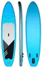 RealG RC-K-2319 Paddleboard SUP s příslušenstvím 350 cm, Náhled obrázku produktu 4