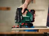 PARKSIDE® Akku-Pendelhubstichsäge PSTDA 20-Li A2 (mit Akku Produktbild-Vorschau 9