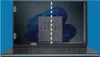 Kensington Blickschutzfilter 2-Wege remov. 13.3"Laptop Produktbild-Vorschau 8