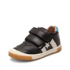 Bisgaard Klettschuhe Johan Uni 31323736343731 Blau 30 EU Produktbild-Vorschau 15