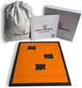 ideen.kollektiv Team Puzzle - Jeu de team building et outil Voir les images du produit 1