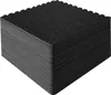 SucceBuy 25 pezzi tappetini per palestre di 1,27 cm di Anteprima dell’immagine prodotto 1