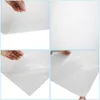 2er-Set 3D Sichtschutzfolie Kreuzdesign für Fenster 45x200 Produktbild-Vorschau 11
