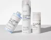 Olaplex No.4D Clean Volume Detox Dry Shampoo 250 ml Podgląd zdjęcia produktu 2