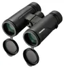 Olympus 10x42 Pro Podgląd zdjęcia produktu 4