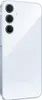 Galaxy A35 5G 256GB (Awesome Iceblue, Android 14, 8 GB) Produktbild-Vorschau 6