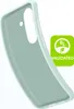 Puzdro na mobilný telefón pre Samsung Galaxy S25, Náhľad obrázku produktu 5