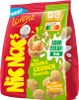 Lorenz Nic Nac´s Sour Cream Style Double Crunch Packung Podgląd zdjęcia produktu 1
