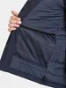 Didriksons Stefan Usx Jkt Dark Night Blue Dark Night Blue L Produktbild-Vorschau 20