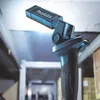 Makita DML816X Akku-Lampe DML816 Produktbild-Vorschau 24