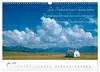 Christlicher Kalender mit Bibelzitaten und spirituellen Produktbild-Vorschau 15