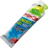 High5 Energy Gel Aqua Caffeine 66 g Zitrusfrüchte / Energie Produktbild-Vorschau 1
