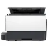 HP OfficeJet Pro 9122E Multifunktionsdrucker Produktbild-Vorschau 4