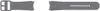 Samsung Sport Band (20 mm, M/L), Graphite Produktbild-Vorschau 16